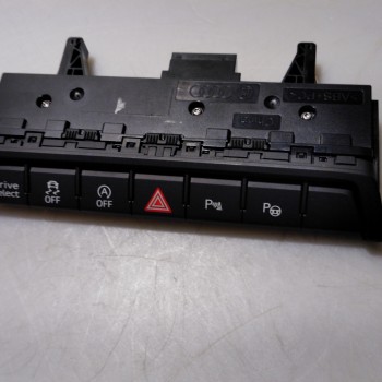 8Y0 925 301 A von Volkswagen
