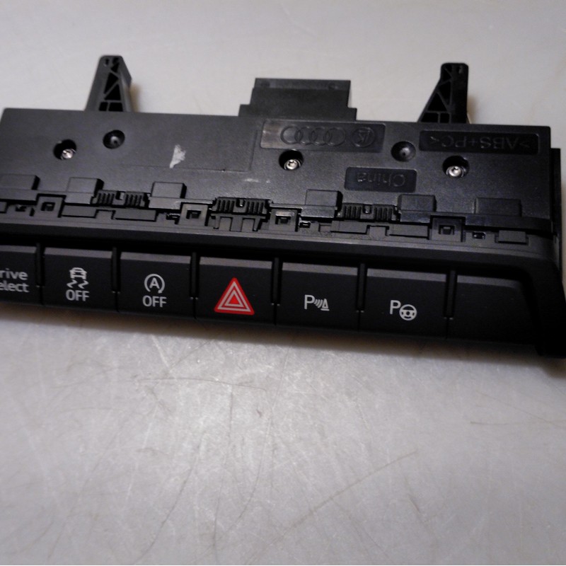 8Y0 925 301 A von Volkswagen