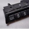8Y0 925 301 A von Volkswagen