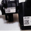 8X0 953 501 F von Volkswagen