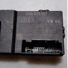 5Q0 959 107 von Volkswagen