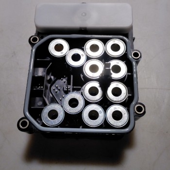 4M6 907 379 AF von Volkswagen