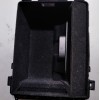 4N0 863 075 A von Volkswagen