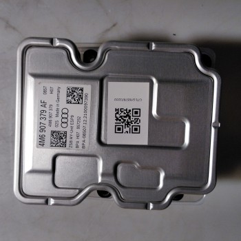 4M6 907 379 AF von Volkswagen