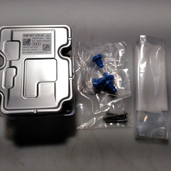 4M6 907 379 AF von Volkswagen