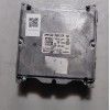 7PP 941 592 CA von Volkswagen