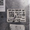 7PP 941 592 CA von Volkswagen