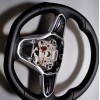 5H0 419 089 von Volkswagen