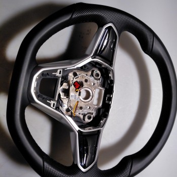 5H0 419 089 von Volkswagen