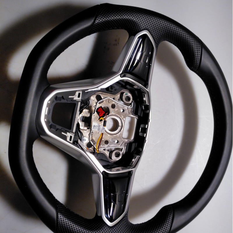 5H0 419 089 von Volkswagen