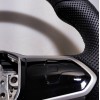 5H0 419 089 von Volkswagen