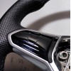 5H0 419 089 von Volkswagen
