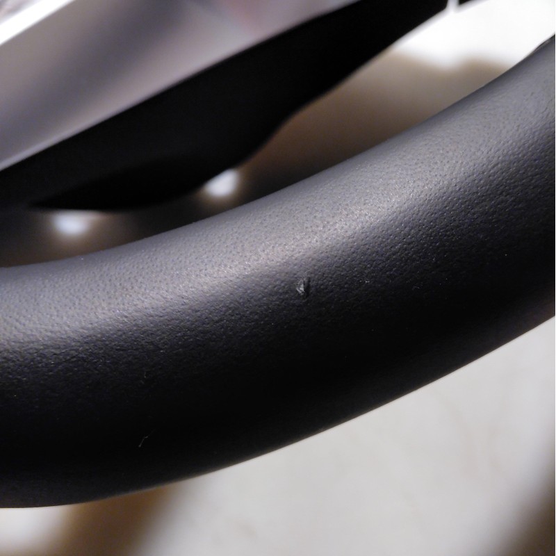 5H0 419 089 von Volkswagen