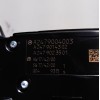 A2479004003