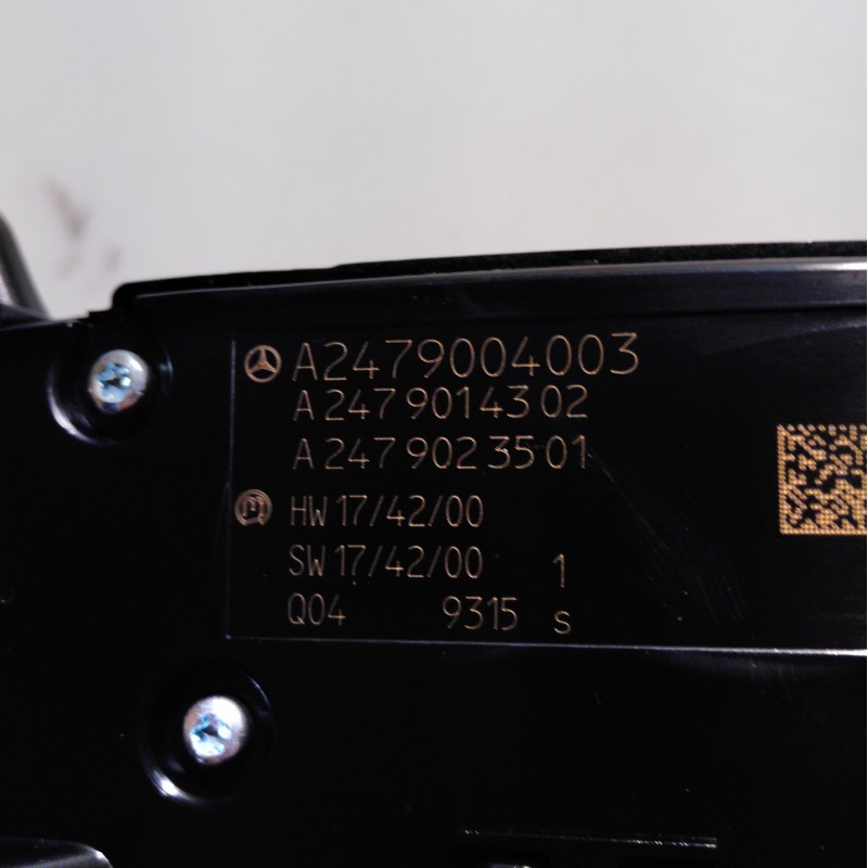 A2479004003