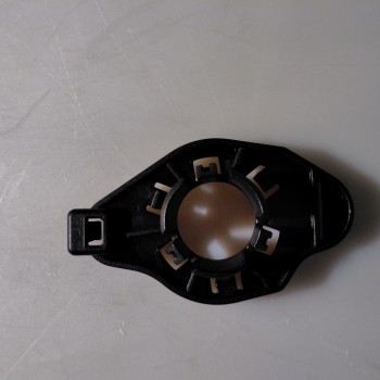 A2055450301