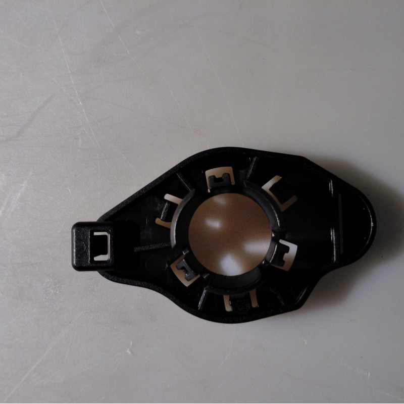 A2055450301