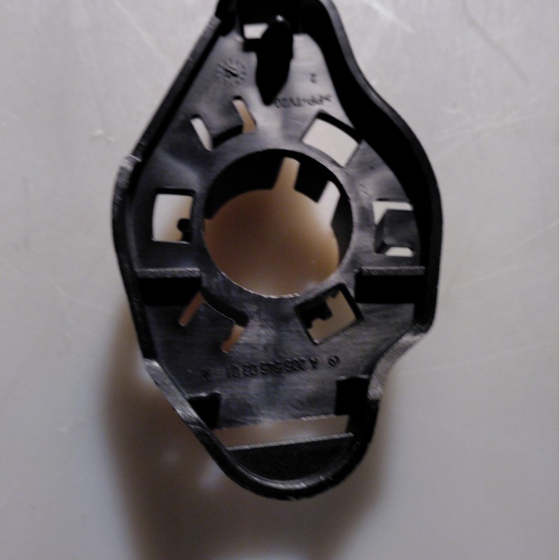 A2055450301