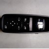 9J959858B von Porsche