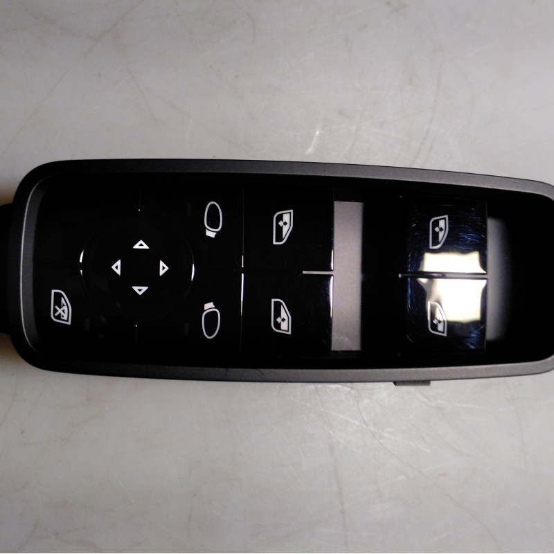 9J959858B von Porsche