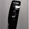 A2539055603