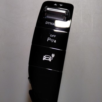A2539055603
