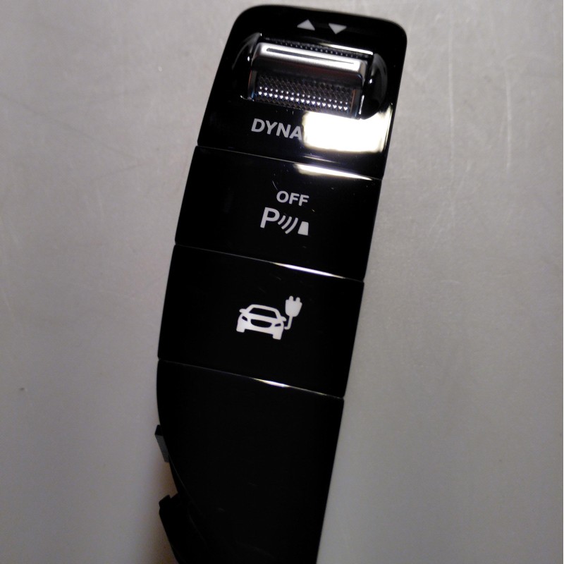 A2539055603