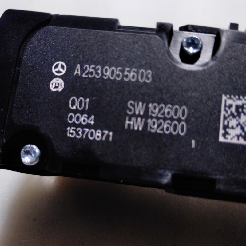 A2539055603