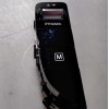 A2539054703