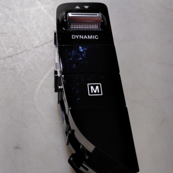A2539054703