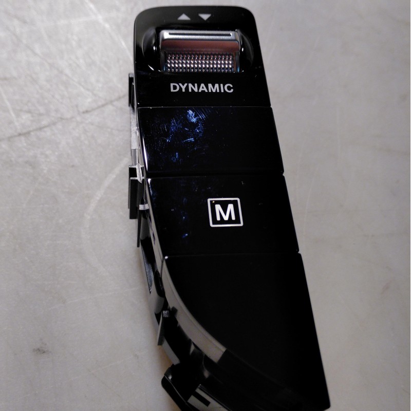 A2539054703