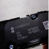 A2539054703