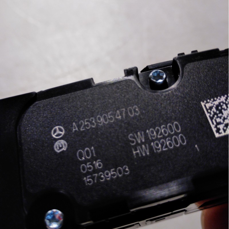 A2539054703