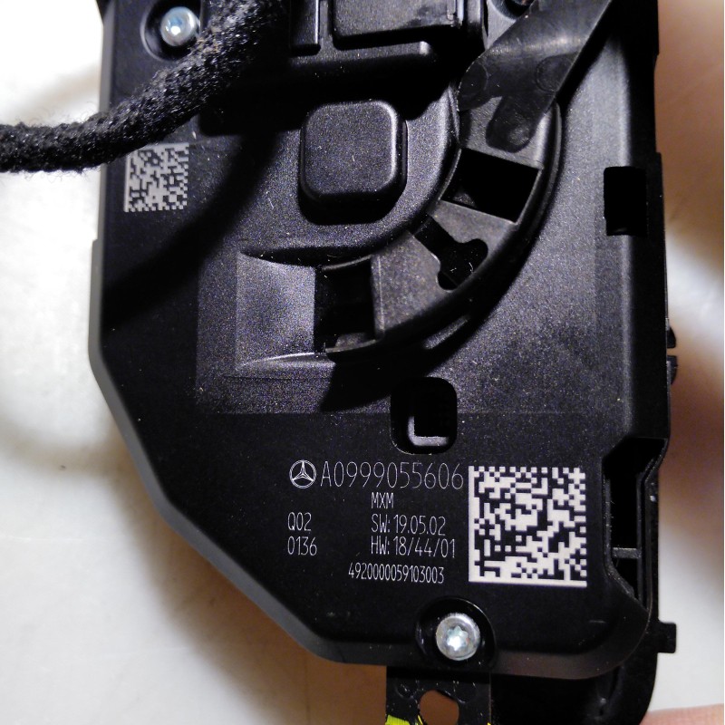 A0999055606