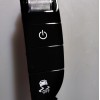 A2539055703