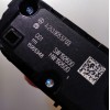 A2539055703