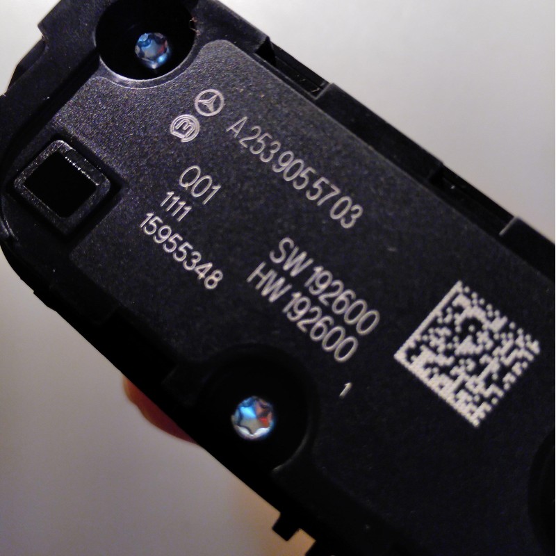 A2539055703