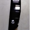 A2539055703