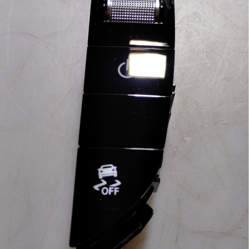 A2539055703