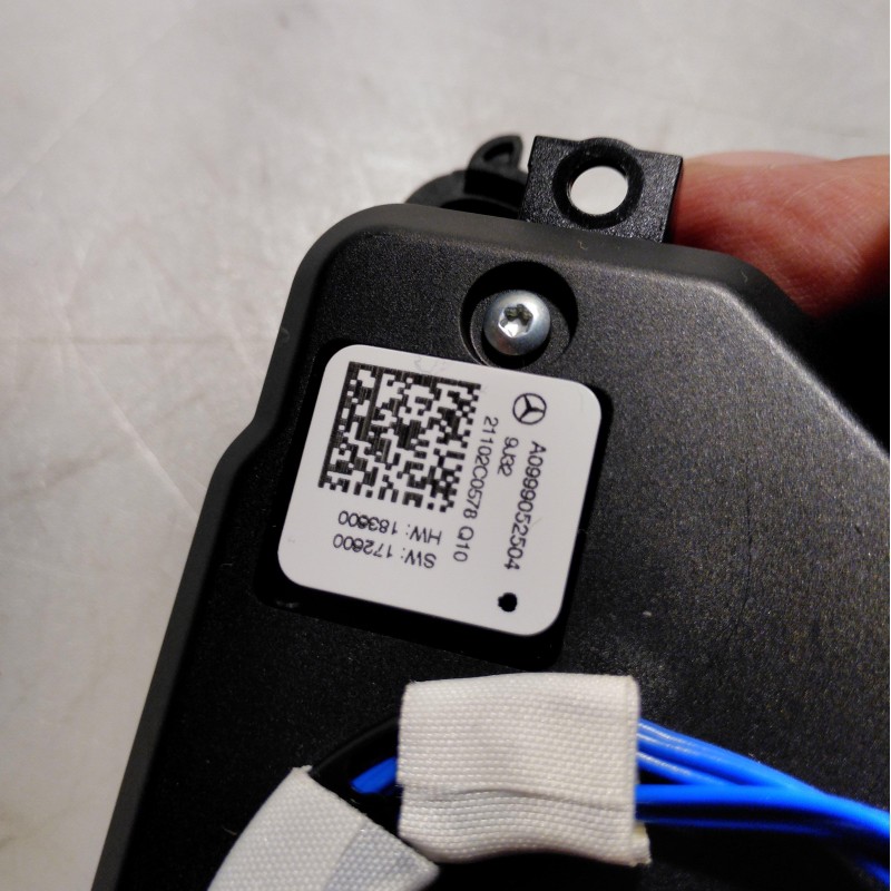 A0999052504
