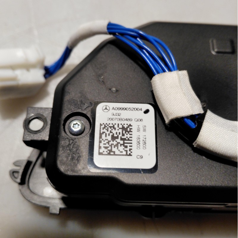 A0999052004
