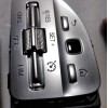 A09 990 560 4 von Mercedes