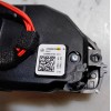 A09 990 560 4 von Mercedes