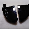 A9079057604