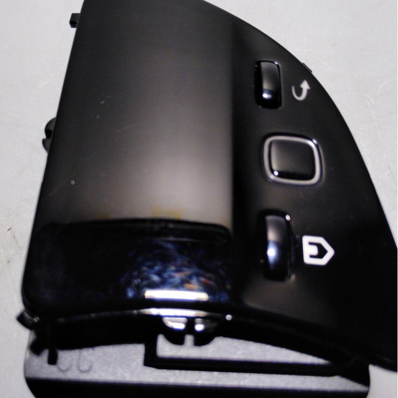 A9079057604
