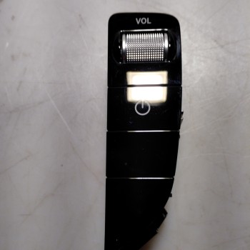 A2059054119