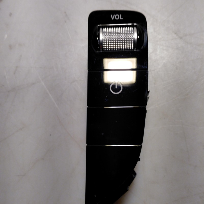 A2059054119
