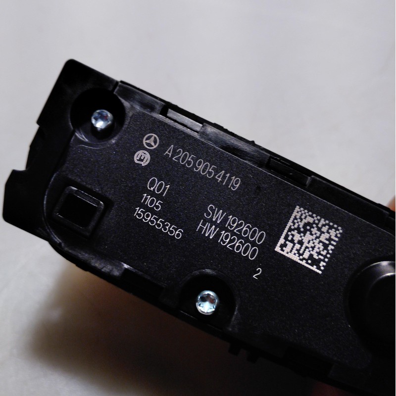 A2059054119