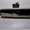 4L0 857 511 von Volkswagen