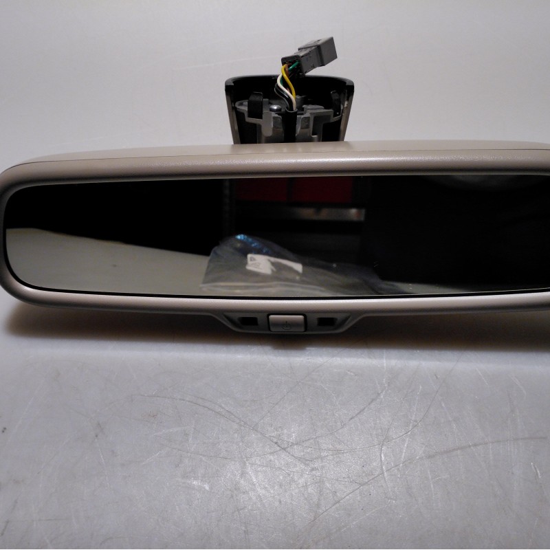 4L0 857 511 von Volkswagen